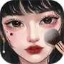 明星化妆师无广告版