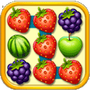 水果连连看原版