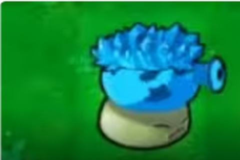 植物大战僵尸乱斗版[图2]