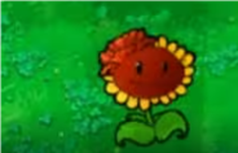 植物大战僵尸乱斗版[图3]