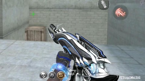 穿越火线天启怎么买[图2]