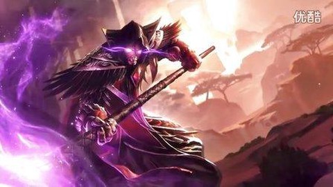 炉石传说怎么打麦迪文[图2]