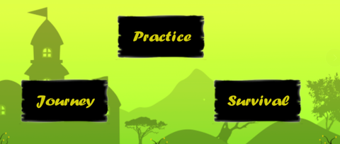 火柴箭手战争[图1]