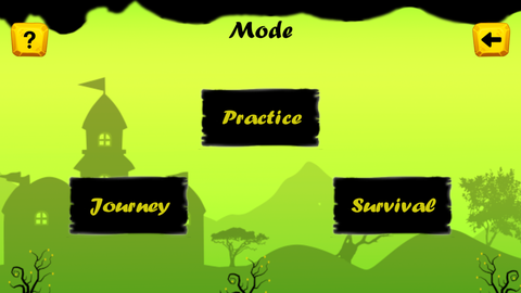 火柴箭手战争图1