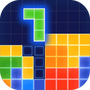 方块拼图达人