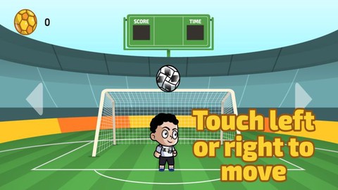 我的海滩别墅图2