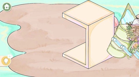 神奇收纳记[图2]