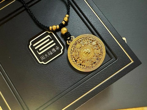 神武2聚宝罗盘有什么用[图2]