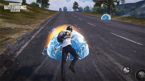 刺激战场电脑版[图1]