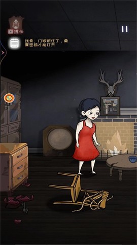 密室冒险大逃脱图2