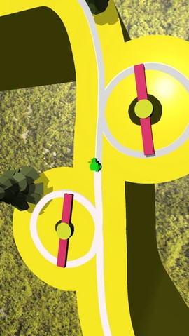 小恐龙大冒险[图1]