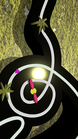 小恐龙大冒险图2