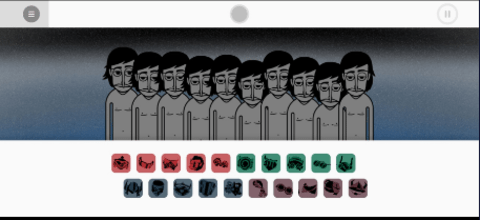 节奏盒子灵魂宝石模组[图1]