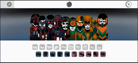 节奏盒子灵魂宝石模组图2