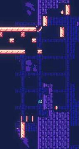 重生大冒险[图1]