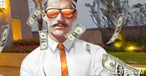 商战创世纪[图3]