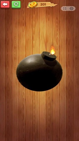 解压神器2021图3