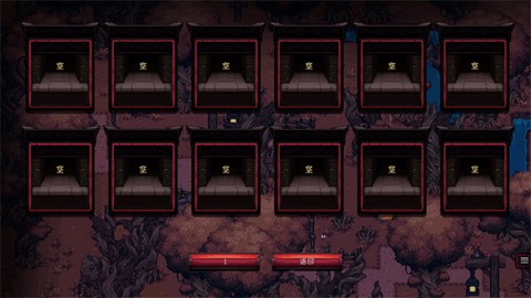 英雄围攻袖珍版中文版[图2]