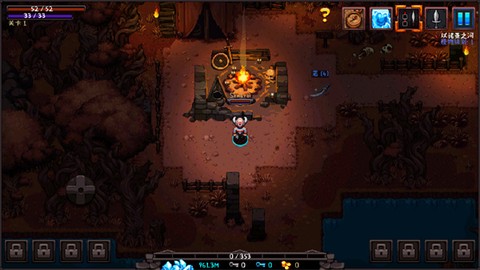 英雄围攻袖珍版中文版[图5]