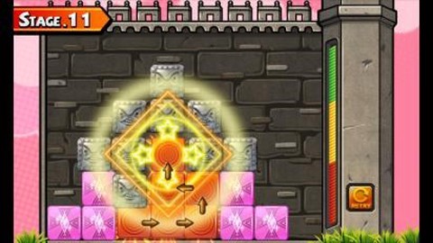 方块大师2020图2