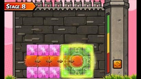 方块大师2020图3