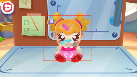 奇妙玩具修理店[图2]