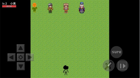 火影大乱斗[图1]