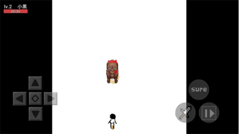 火影大乱斗[图2]