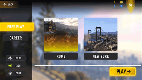 美国卡车模拟器2022[图2]