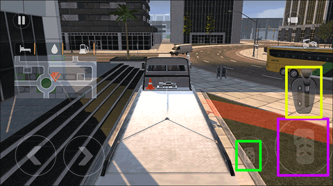 美国卡车模拟器2022[图3]