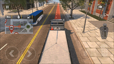 美国卡车模拟器2022[图4]