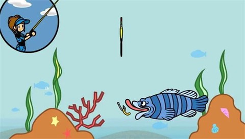 大家的节奏天国[图6]