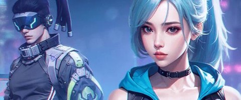 平行轨迹手游[图2]