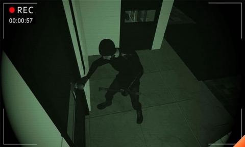 侠盗模拟器2图2