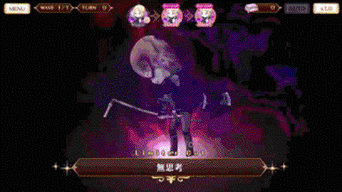 魔法纪录手游[图2]