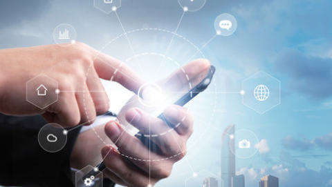 无敌WiFi卫士图3