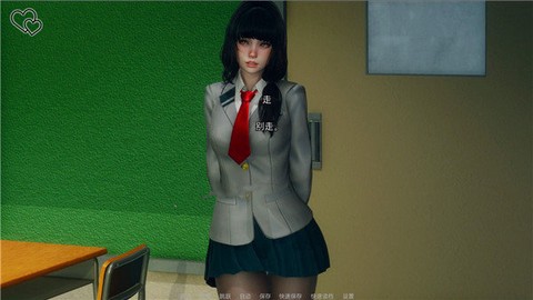 永恒世界官网图3