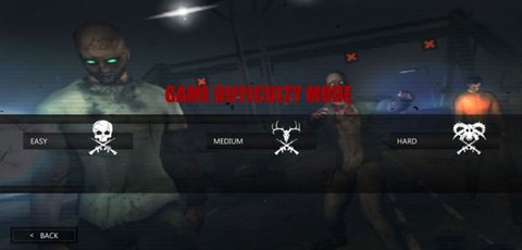 生存的崛起[图1]