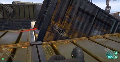 恐龙岛大猎杀中文版[图10]