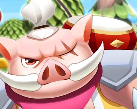 消除我最牛[图1]