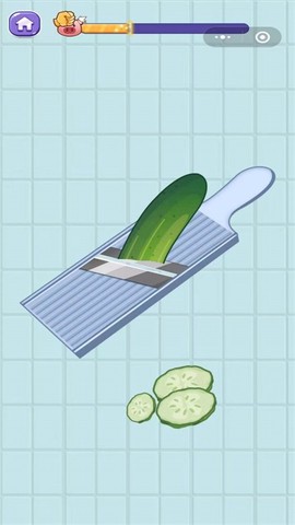 全民脑洞解压图1