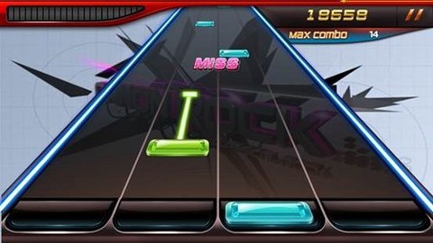 我的炫舞时代图1