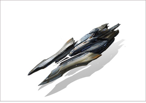 银河战舰模拟器[图2]