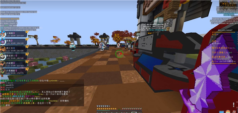 琉璃日月宝可梦[图4]