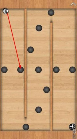 休闲解压球球[图1]