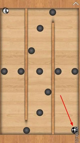 休闲解压球球[图2]