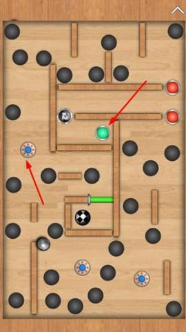 休闲解压球球[图3]