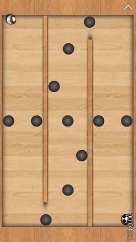 休闲解压球球图3