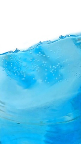 假装喝水模拟器图3