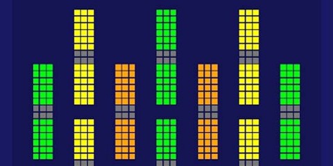 砖块破坏者官方正版[图1]